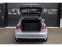 Audi RS3 2.5 TFSI Quattro Pro Line Plus|Nardo|Schaalstoelen|B&O |Pano|Camera|Keyless entry
