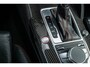 Audi RS3 2.5 TFSI Quattro Pro Line Plus|Nardo|Schaalstoelen|B&O |Pano|Camera|Keyless entry