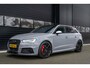Audi RS3 2.5 TFSI Quattro Pro Line Plus|Nardo|Schaalstoelen|B&O |Pano|Camera|Keyless entry