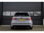 Audi RS3 2.5 TFSI Quattro Pro Line Plus|Nardo|Schaalstoelen|B&O |Pano|Camera|Keyless entry