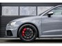 Audi RS3 2.5 TFSI Quattro Pro Line Plus|Nardo|Schaalstoelen|B&O |Pano|Camera|Keyless entry