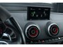Audi RS3 2.5 TFSI Quattro Pro Line Plus|Nardo|Schaalstoelen|B&O |Pano|Camera|Keyless entry