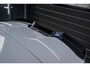 Audi RS3 2.5 TFSI Quattro Pro Line Plus|Nardo|Schaalstoelen|B&O |Pano|Camera|Keyless entry