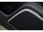 Audi RS3 2.5 TFSI Quattro Pro Line Plus|Nardo|Schaalstoelen|B&O |Pano|Camera|Keyless entry