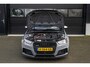 Audi RS3 2.5 TFSI Quattro Pro Line Plus|Nardo|Schaalstoelen|B&O |Pano|Camera|Keyless entry