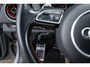 Audi RS3 2.5 TFSI Quattro Pro Line Plus|Nardo|Schaalstoelen|B&O |Pano|Camera|Keyless entry