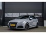 Audi RS3 2.5 TFSI Quattro Pro Line Plus|Nardo|Schaalstoelen|B&O |Pano|Camera|Keyless entry