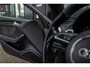 Audi RS3 2.5 TFSI Quattro Pro Line Plus|Nardo|Schaalstoelen|B&O |Pano|Camera|Keyless entry