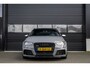 Audi RS3 2.5 TFSI Quattro Pro Line Plus|Nardo|Schaalstoelen|B&O |Pano|Camera|Keyless entry