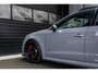 Audi RS3 2.5 TFSI Quattro Pro Line Plus|Nardo|Schaalstoelen|B&O |Pano|Camera|Keyless entry