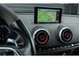 Audi RS3 2.5 TFSI Quattro Pro Line Plus|Nardo|Schaalstoelen|B&O |Pano|Camera|Keyless entry