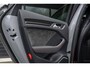 Audi RS3 2.5 TFSI Quattro Pro Line Plus|Nardo|Schaalstoelen|B&O |Pano|Camera|Keyless entry