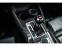 Audi RS3 2.5 TFSI Quattro Pro Line Plus|Nardo|Schaalstoelen|B&O |Pano|Camera|Keyless entry