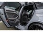 Audi RS3 2.5 TFSI Quattro Pro Line Plus|Nardo|Schaalstoelen|B&O |Pano|Camera|Keyless entry