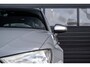 Audi RS3 2.5 TFSI Quattro Pro Line Plus|Nardo|Schaalstoelen|B&O |Pano|Camera|Keyless entry
