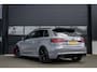 Audi RS3 2.5 TFSI Quattro Pro Line Plus|Nardo|Schaalstoelen|B&O |Pano|Camera|Keyless entry