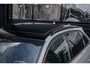 Audi RS3 2.5 TFSI Quattro Pro Line Plus|Nardo|Schaalstoelen|B&O |Pano|Camera|Keyless entry