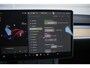 Tesla Model 3 Stnd.RWD Plus 60 kWh