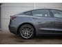 Tesla Model 3 Stnd.RWD Plus 60 kWh