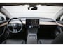 Tesla Model 3 Stnd.RWD Plus 60 kWh