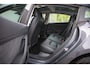 Tesla Model 3 Stnd.RWD Plus 60 kWh