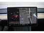 Tesla Model 3 Stnd.RWD Plus 60 kWh