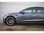 Tesla Model 3 Stnd.RWD Plus 60 kWh