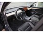 Tesla Model 3 Stnd.RWD Plus 60 kWh