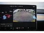 Tesla Model 3 Stnd.RWD Plus 60 kWh