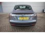 Tesla Model 3 Stnd.RWD Plus 60 kWh