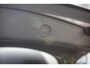 Tesla Model 3 Stnd.RWD Plus 60 kWh