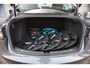 Tesla Model 3 Stnd.RWD Plus 60 kWh