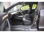 Tesla Model 3 Stnd.RWD Plus 60 kWh