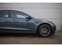 Tesla Model 3 Stnd.RWD Plus 60 kWh