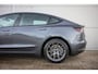 Tesla Model 3 Stnd.RWD Plus 60 kWh