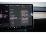 Tesla Model 3 Stnd.RWD Plus 60 kWh
