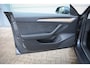 Tesla Model 3 Stnd.RWD Plus 60 kWh