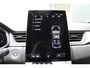 Renault Captur E-Tech full hybrid 160 evolution | Google Navigatie | Climate Control | Apple CarPlay & Android Auto | DEMONSTRATIE AUTO, VRAAG NAAR BESCHIKBAARHEID