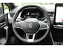 Renault Captur E-Tech full hybrid 160 evolution | Google Navigatie | Climate Control | Apple CarPlay & Android Auto | DEMONSTRATIE AUTO, VRAAG NAAR BESCHIKBAARHEID