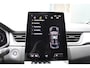 Renault Captur E-Tech full hybrid 160 evolution | Google Navigatie | Climate Control | Apple CarPlay & Android Auto | DEMONSTRATIE AUTO, VRAAG NAAR BESCHIKBAARHEID