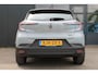 Renault Captur E-Tech full hybrid 160 evolution | Google Navigatie | Climate Control | Apple CarPlay & Android Auto | DEMONSTRATIE AUTO, VRAAG NAAR BESCHIKBAARHEID