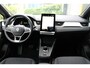Renault Captur E-Tech full hybrid 160 evolution | Google Navigatie | Climate Control | Apple CarPlay & Android Auto | DEMONSTRATIE AUTO, VRAAG NAAR BESCHIKBAARHEID