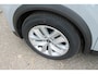 Renault Captur E-Tech full hybrid 160 evolution | Google Navigatie | Climate Control | Apple CarPlay & Android Auto | DEMONSTRATIE AUTO, VRAAG NAAR BESCHIKBAARHEID