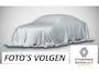 Renault Captur E-Tech full hybrid 160 evolution | Google Navigatie | Climate Control | Apple CarPlay & Android Auto | DEMONSTRATIE AUTO, VRAAG NAAR BESCHIKBAARHEID |