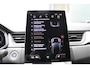 Renault Captur E-Tech full hybrid 160 evolution | Google Navigatie | Climate Control | Apple CarPlay & Android Auto | DEMONSTRATIE AUTO, VRAAG NAAR BESCHIKBAARHEID