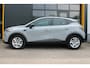 Renault Captur E-Tech full hybrid 160 evolution | Google Navigatie | Climate Control | Apple CarPlay & Android Auto | DEMONSTRATIE AUTO, VRAAG NAAR BESCHIKBAARHEID