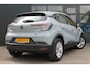 Renault Captur E-Tech full hybrid 160 evolution | Google Navigatie | Climate Control | Apple CarPlay & Android Auto | DEMONSTRATIE AUTO, VRAAG NAAR BESCHIKBAARHEID