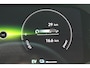 Renault Captur E-Tech full hybrid 160 evolution | Google Navigatie | Climate Control | Apple CarPlay & Android Auto | DEMONSTRATIE AUTO, VRAAG NAAR BESCHIKBAARHEID