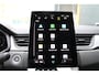 Renault Captur E-Tech full hybrid 160 evolution | Google Navigatie | Climate Control | Apple CarPlay & Android Auto | DEMONSTRATIE AUTO, VRAAG NAAR BESCHIKBAARHEID