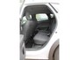 Renault Captur E-Tech full hybrid 160 evolution | Google Navigatie | Climate Control | Apple CarPlay & Android Auto | DEMONSTRATIE AUTO, VRAAG NAAR BESCHIKBAARHEID